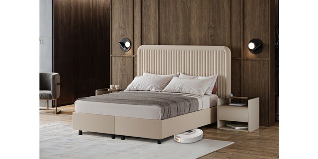 MONTCLAIR-inside-2 entosoutlet